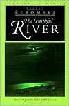 Faithful River