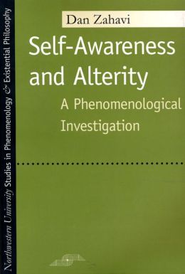 Self-Awareness and Alterity