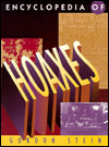 Encyclopedia of Hoaxes