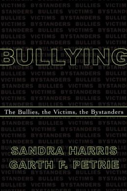 Bullying
