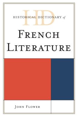 ebook living death in medieval french and english