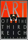 Art of the Third Reich