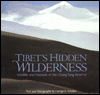 Tibet's Hidden Wilderness: Wildlife and Nomads of the Chang Tang Reserve