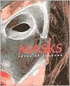 Masks: Faces of Culture