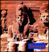 The American Discovery of Ancient Egypt: Essays