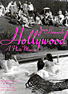 Jean Howard's Hollywood: A Photo Memoir