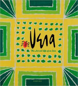 Vera: The Art and Life of an Icon