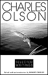 Selected Writings