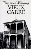 Vieux Carre