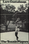 Tennis Players