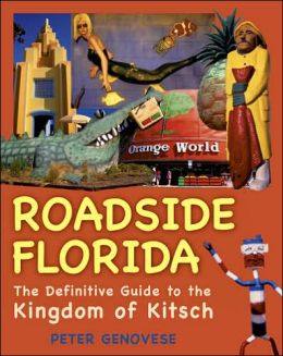 Roadside Florida