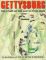 Gettysburg: The Story of the Battle with Maps