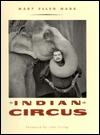 Indian Circus