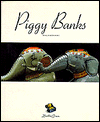 Piggy Banks: Salvadanai