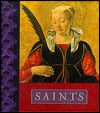 Saints: An Address Book Tom Morgan