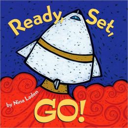 Ready, Set, Go!