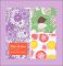 Dots & Jots Enclosure Cards