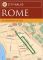 City Walks: Rome: 50 Adventures on Foot