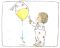Emily's Balloon