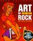 2008 Wall Calendar: Art of Modern Rock