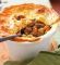 Art of the Slow Cooker: 80 Exciting New Recipes