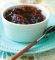 Art of the Slow Cooker: 80 Exciting New Recipes