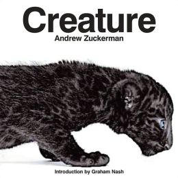 Creature