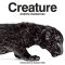 Creature