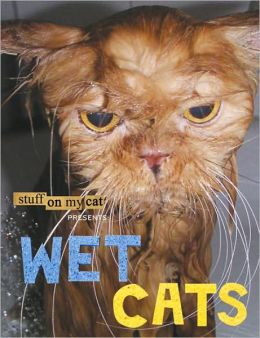 Wet Cats