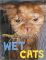 Wet Cats