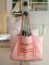 French General: Home Sewn: 30 Projects for Every Room in the House
