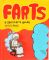 Farts: A Spotter's Guide