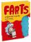 Farts: A Spotter's Guide