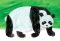 Eric Carle Decorative Prints