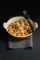 The Glorious Pasta of Italy