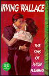 Sins of Philip Fleming
