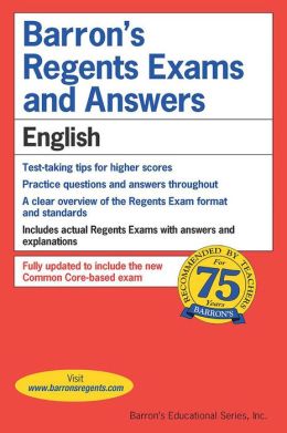 English