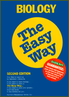 Biology the Easy Way
