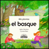 El Bosque