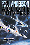 All One Universe