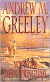 Younger than Springtime (O'Malley Family Series)