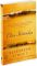 Olive Kitteridge