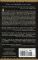 American Gospel: God, the Founding Fathers, and the Making of a Nation