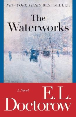The Waterworks