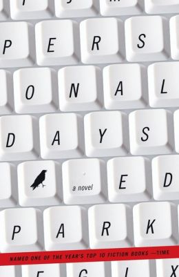 Personal Days