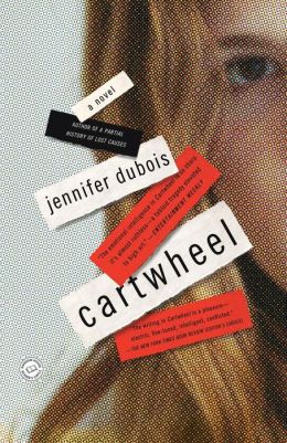Cartwheel