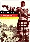 The Enduring Seminoles: From Alligator Wrestling to Ecotourism