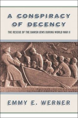 A Conspiracy of Decency