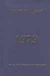 1979, the Year That Shaped the Middle East