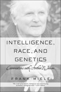 Intelligence, Race, and Genetics